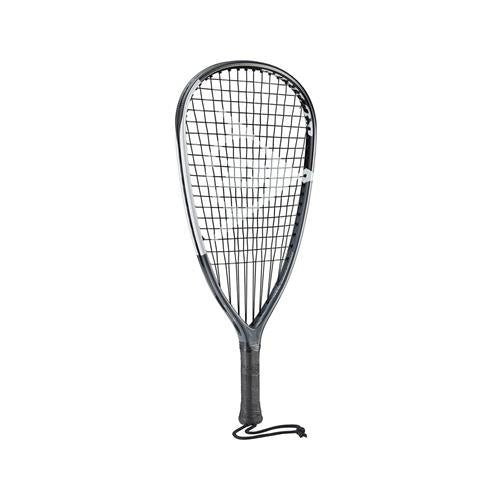 Dunlop Blackstorm Ti HQ Racquetball Racquet