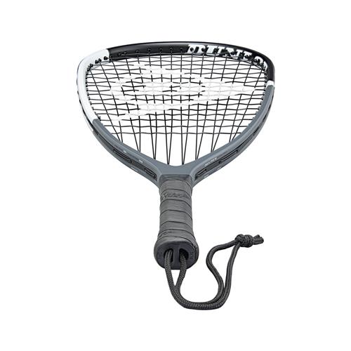 Dunlop Blackstorm Ti HQ Racquetball Racquet