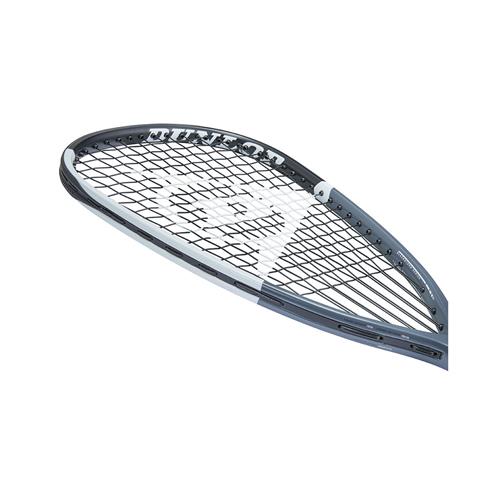 Dunlop Blackstorm Ti HQ Racquetball Racquet