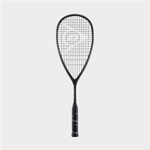 Dunlop Sonic Core Revelation 125 HL Squash Racquet