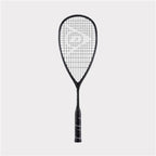 Dunlop Sonic Core Revelation 125 HL Squash Racquet