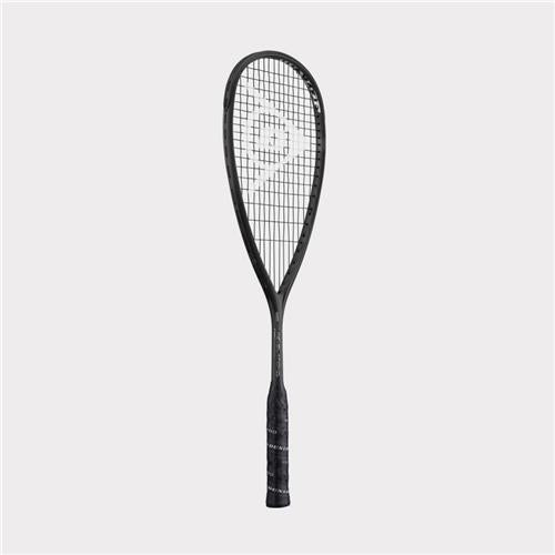 Dunlop Sonic Core Revelation 125 HL Squash Racquet