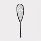 Dunlop Sonic Core Revelation 125 HL Squash Racquet