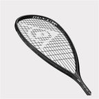 Dunlop Sonic Core Revelation 125 HL Squash Racquet
