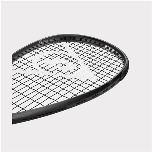 Dunlop Sonic Core Revelation 125 HL Squash Racquet