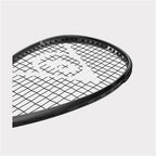 Dunlop Sonic Core Revelation 125 HL Squash Racquet