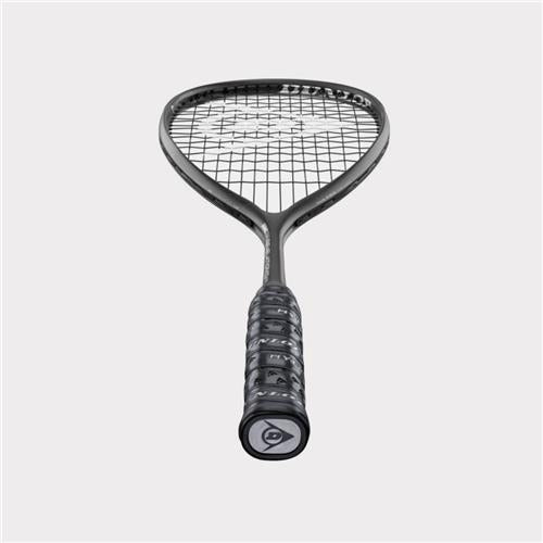 Dunlop Sonic Core Revelation 125 HL Squash Racquet
