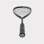 Dunlop Sonic Core Revelation 125 HL Squash Racquet