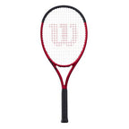 Wilson Clash 108 V2 Tennis Racquet