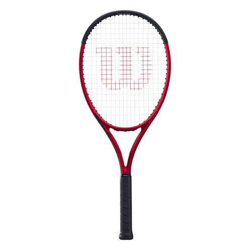 Wilson Clash 108 V2 Tennis Racquet