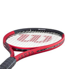 Wilson Clash 108 V2 Tennis Racquet