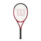 Wilson Clash 26 V2 Junior Racquet
