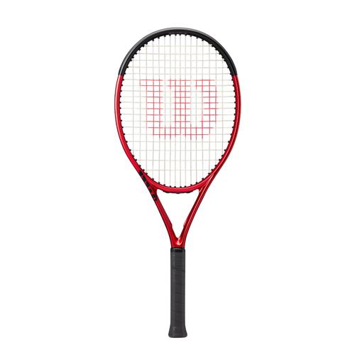 Wilson Clash 26 V2 Junior Racquet
