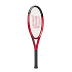 Wilson Clash 26 V2 Junior Racquet