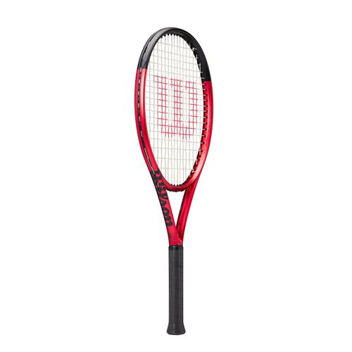 Wilson Clash 26 V2 Junior Racquet