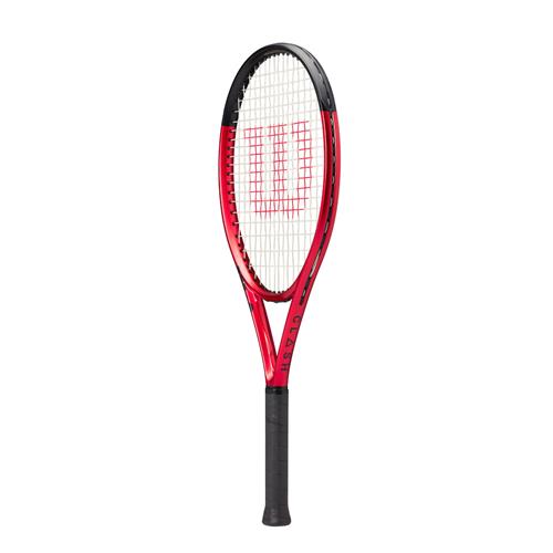 Wilson Clash 26 V2 Junior Racquet