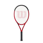 Wilson Clash 25 V2 Junior Racquet