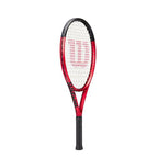 Wilson Clash 25 V2 Junior Racquet