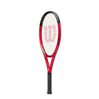 Wilson Clash 25 V2 Junior Racquet