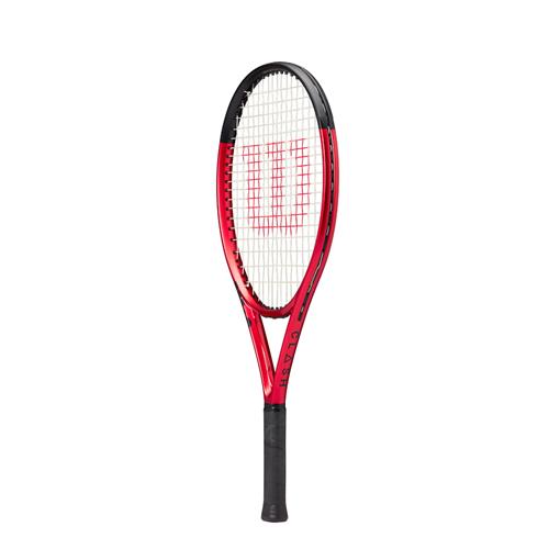 Wilson Clash 25 V2 Junior Racquet