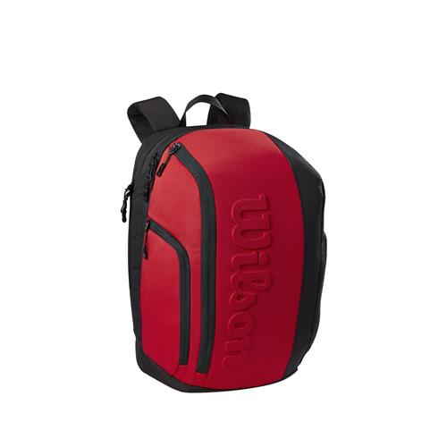 Wilson SuperTour Backpack Clash V2