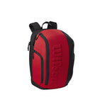 Wilson SuperTour Backpack Clash V2