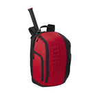 Wilson SuperTour Backpack Clash V2