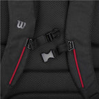 Wilson SuperTour Backpack Clash V2