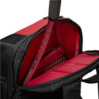 Wilson SuperTour Backpack Clash V2
