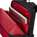 Wilson SuperTour Backpack Clash V2