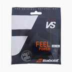 Babolat VS Touch 135/15 12m String Set (Natural)