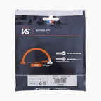 Babolat VS Touch 135/15 12m String Set (Natural)