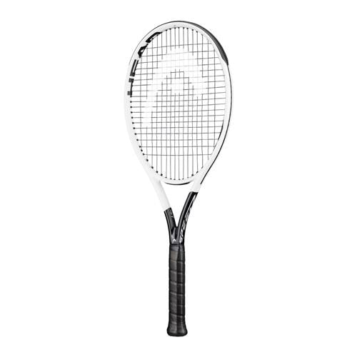 Head Graphene 360+ Speed MP Lite Tennis Racquet