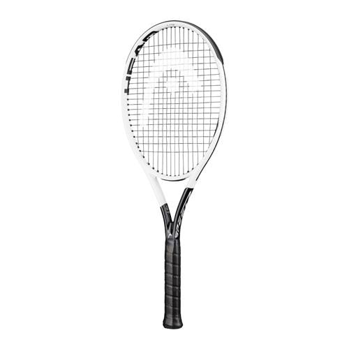 Head Graphene 360+ Speed Lite Tennis Racquet