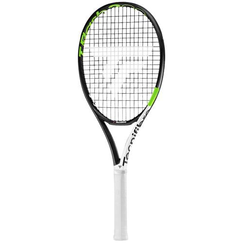Tecnifibre TFLASH 300 CES Tennis Racquet