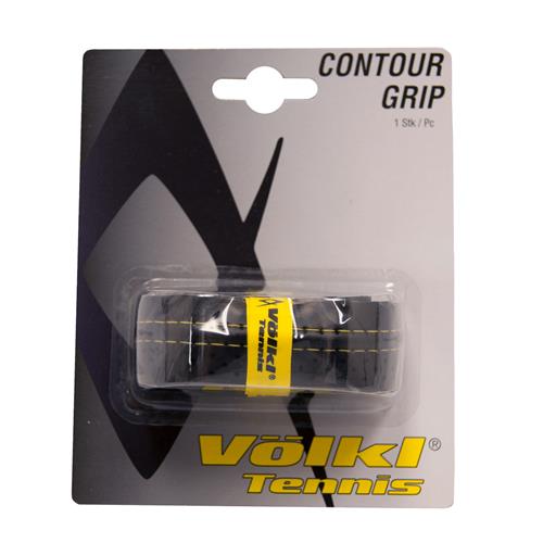Volkl Contour Replacement Grip