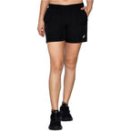 Asics Womens 6in Short (Performance Black)