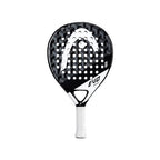 Head Evo Sanyo Padel Racquet