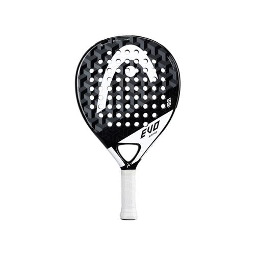 Head Evo Sanyo Padel Racquet