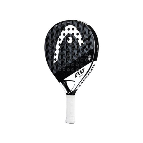 Head Evo Sanyo Padel Racquet