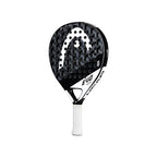 Head Evo Sanyo Padel Racquet