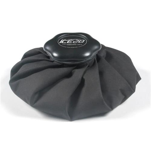 Ice 20 11" Ice Bag