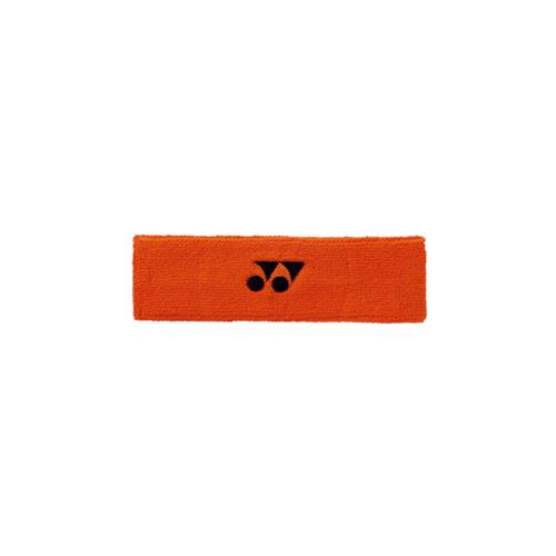 Yonex Head Band (Orange)