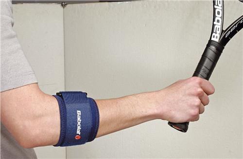 Babolat Tennis Elbow Support