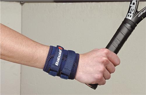 Babolat Wrist Support