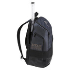 Head Djokovic Backpack (Anthrazite)