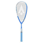 Karakal Crystal 120  Squash Racquet
