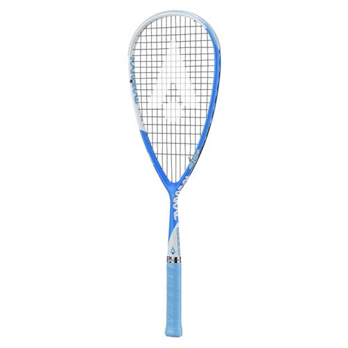 Karakal Crystal 120  Squash Racquet