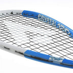 Karakal Crystal 120  Squash Racquet