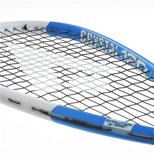 Karakal Crystal 120  Squash Racquet